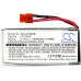 Batteries for Drones Syma X5UW