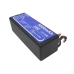 Batterie Sostituisce CS-LT904RT