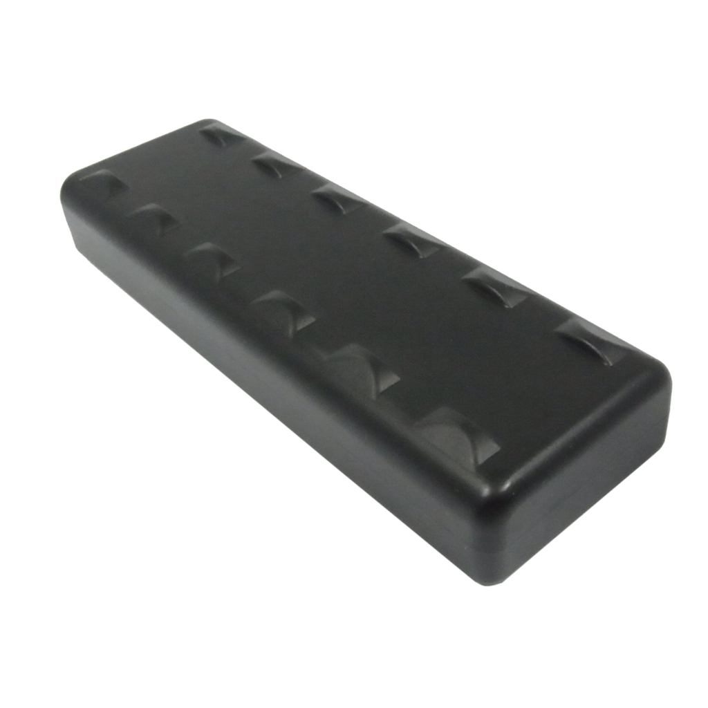 Batterie Sostituisce CS-LT905RT