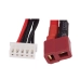 Batterie RC hobby batteries CS-LT908RT