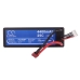 Batterie RC hobby batteries CS-LT908RT