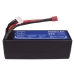 RC hobby batteries CS-LT916RT