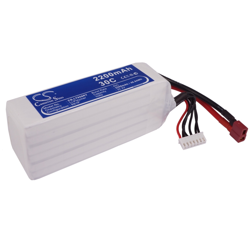 Batterie per droni CS-LT958RT