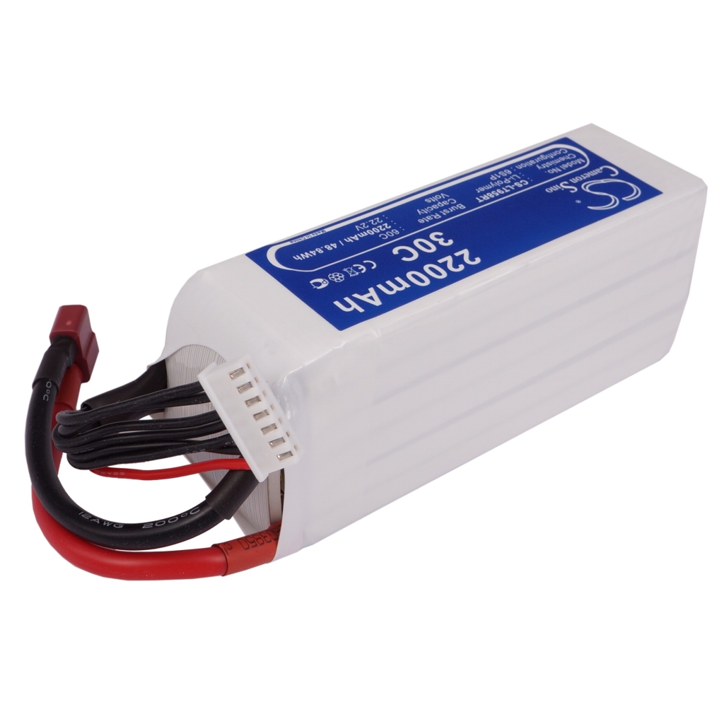 Batterie per droni CS-LT958RT