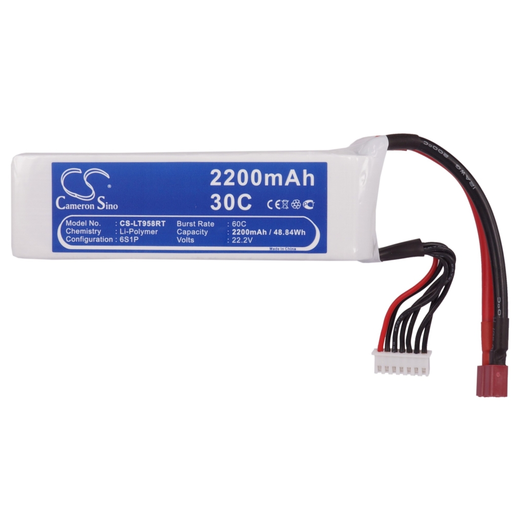 Batterie per droni CS-LT958RT