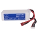 Batterie Sostituisce CS-LT968RT