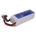 Batterie Sostituisce CS-LT979RT