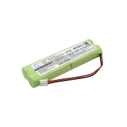 CS-LTL152LS<br />Batterie per   sostituisce la batteria CUSTOM-145-10