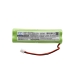 Home Security Camera Battery Lithonia CS-LTL152LS