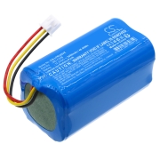 Batteria a vuoto Blaupunkt BPK-VCBB1XB