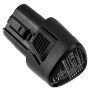 CS-LTS121PX<br />Batterie per   sostituisce la batteria ABS 12Li