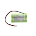 Home Security Camera Battery Lithonia CS-LTS152LS