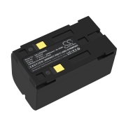 CS-LTS264SL<br />Batteries for   replaces battery 945125