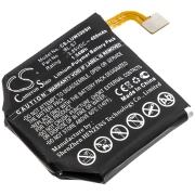 Smartwatch Battery Lg W200