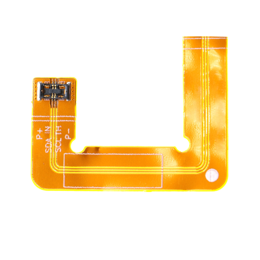 Batterie Sostituisce SB18C03763