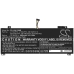 Battery Replaces 5B10W67405