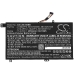 Batteria notebook Lenovo CS-LVA150NB