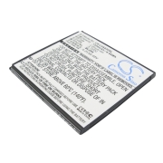 Batteria del telefono cellulare Lenovo A765e