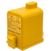 CS-LVA910VX<br />Batterie per   sostituisce la batteria EAC63758601