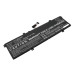 Batteria notebook Lenovo CS-LVB142NB