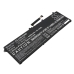 Batteria notebook Lenovo ThinkBook 16 G4 IAP 21CY005VKG (CS-LVB164NB)