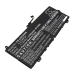 Notebook battery Lenovo CS-LVB166NB