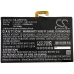 Battery Replaces SB18C04740