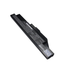 Sostituzione della batteria compatibile per LENOVO 3ICR19/66-2,L10C6Y11,L10M6Y11