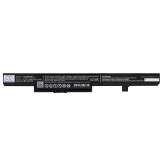 Compatible battery replacement for LENOVO 45N1183,45N1184,45N1185,ASM 45N1182,FRU 45N1183...