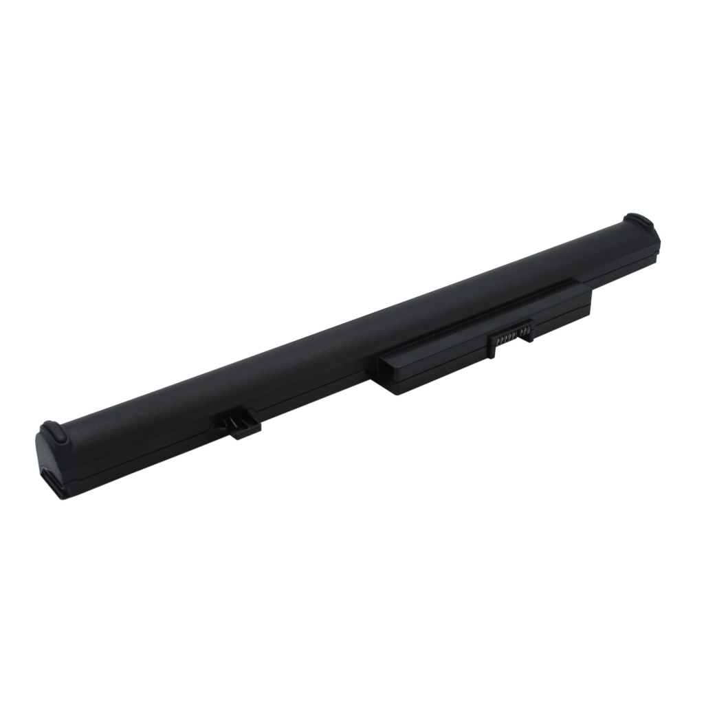 Lenovo Eraser B50-45