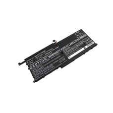 Sostituzione della batteria compatibile per LENOVO 00HW028,00HW029,01AV409,01AV410,01AV438...