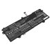 Batteria notebook Lenovo CS-LVC142NB