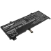 Batteria notebook Lenovo CS-LVC345NB