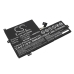 Battery Replaces SB101136306