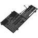 Batteria notebook Lenovo Yoga C740-15IML