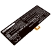 Notebook battery Lenovo CS-LVC930NB