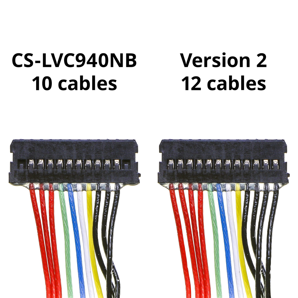 Battery Replaces 5B10W67180