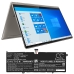 Lenovo Yoga C940-14IIL 81Q900DWHH