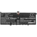 Batteria notebook Lenovo CS-LVC950NB