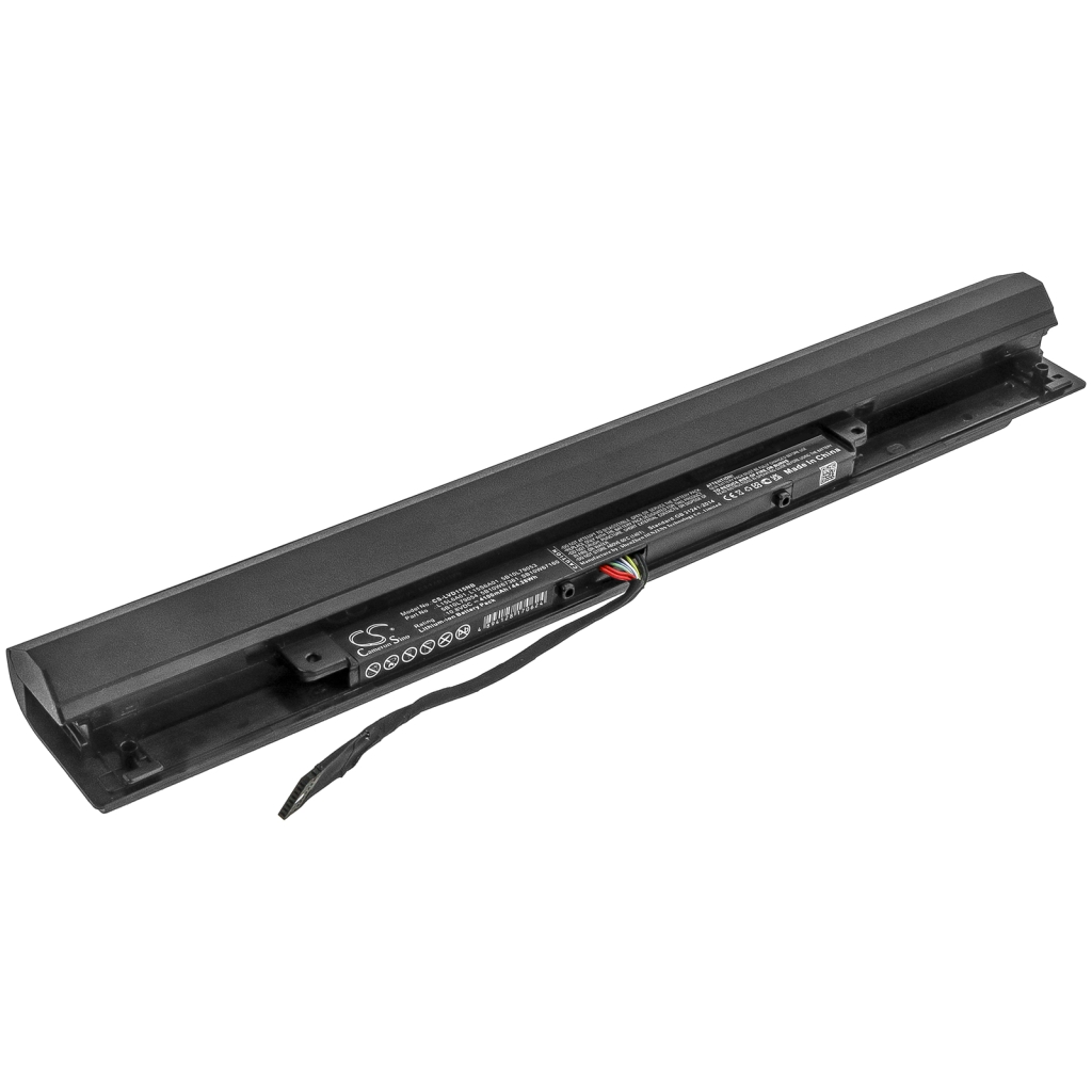 Battery Replaces 5B10L79053