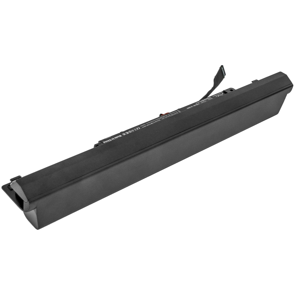 Batteria notebook Lenovo CS-LVD115NB