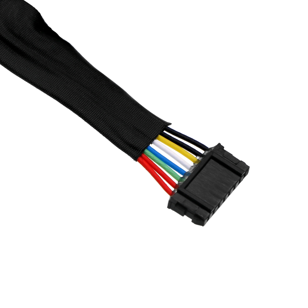 Sostituzione della batteria compatibile per LENOVO L21C4PE3,L21D4PE3,L21L4PE3