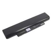 Batteria notebook Lenovo ThinkPad X121e