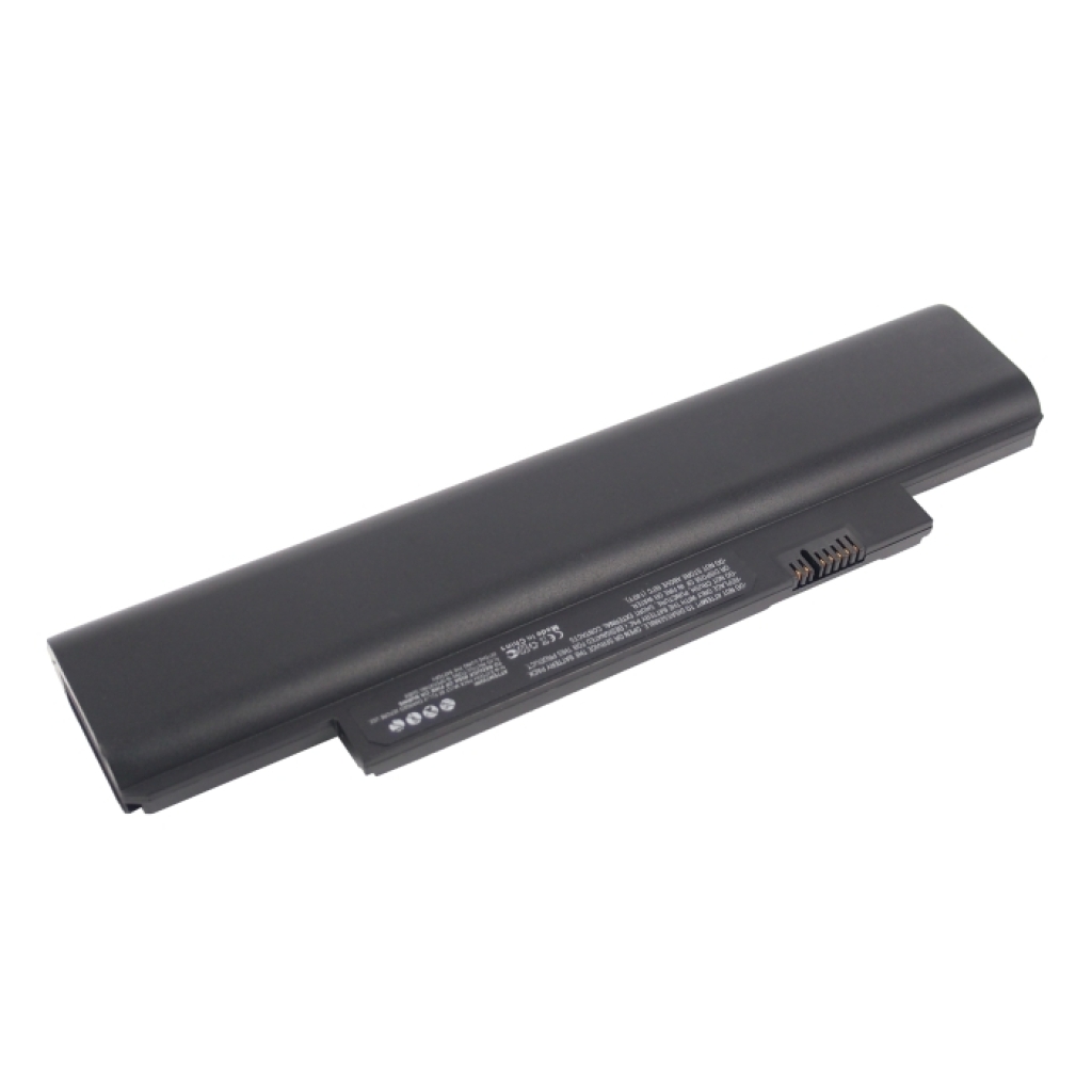 Batteria notebook Lenovo ThinkPad X130e