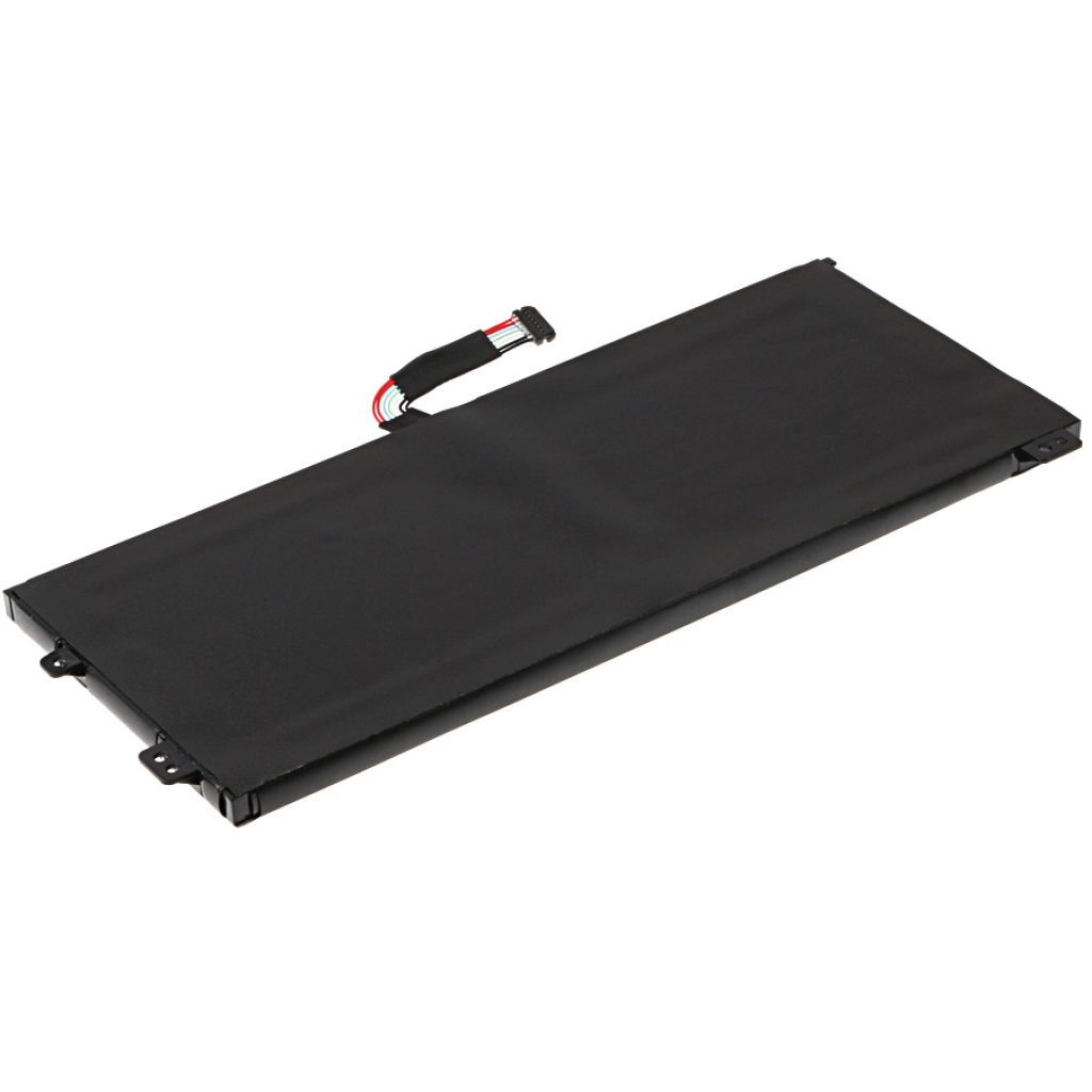 Notebook battery Lenovo CS-LVE150NB