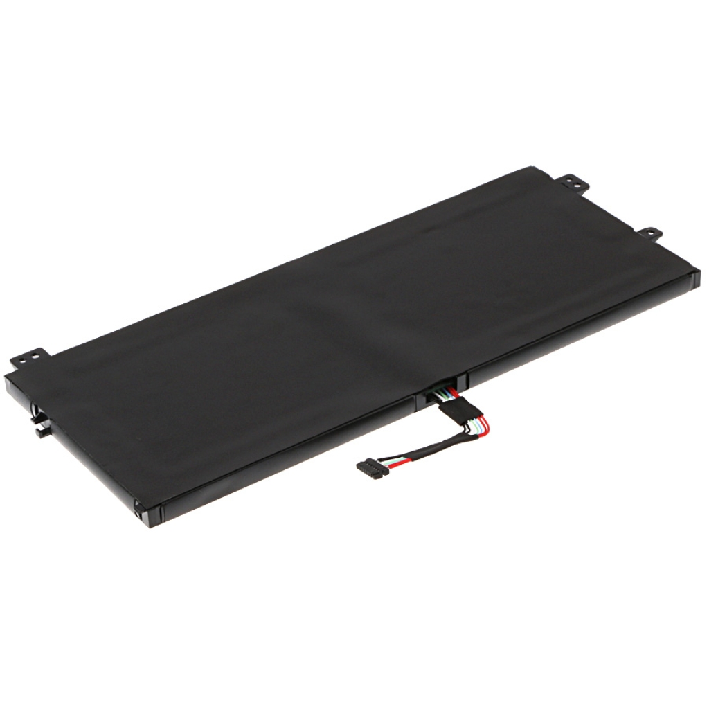 Notebook battery Lenovo CS-LVE150NB