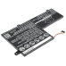 Batteria notebook Lenovo CS-LVE215NB