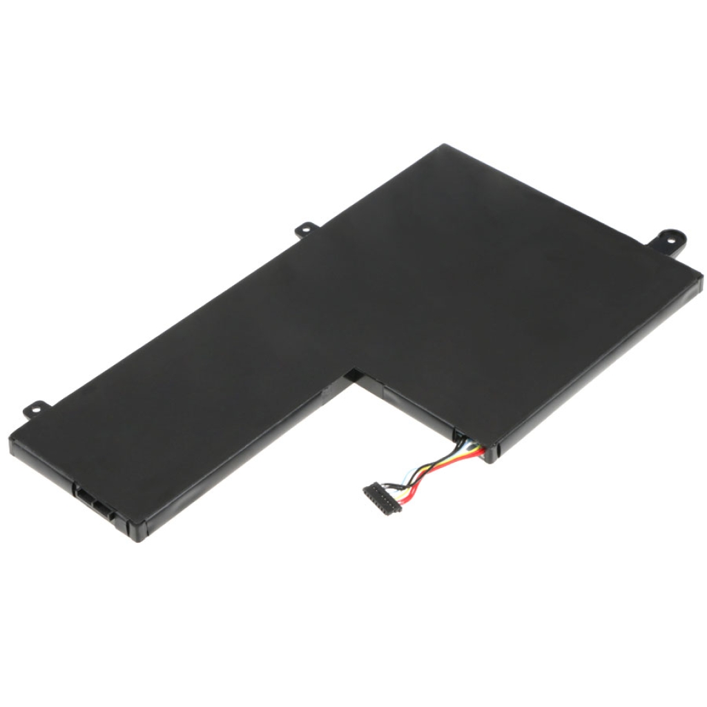 Batteria notebook Lenovo CS-LVE215NB