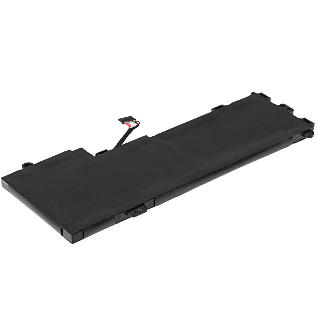 Batteria notebook Lenovo CS-LVE310NB