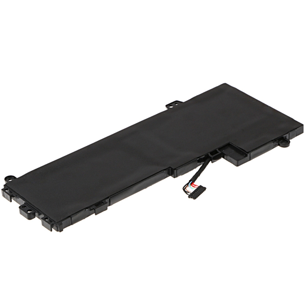 Batteria notebook Lenovo CS-LVE310NB